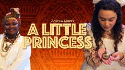 1477334359-Andrew_Lippas_A_Little_Princess_tickets.jpg