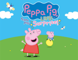 171104_PeppaPig_328x253.328.254
