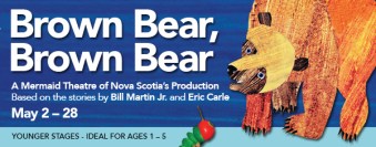 600x236-Brown-Bear-V2