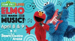 69089_Hoffman_Estates_Venue_457x2504