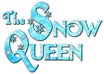 9c4765_58c47f74d0f541ed9f52b99372049f56-mv2