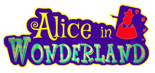 9c4765_7204d31914234172a18c84869118d376-mv2