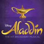 aladdin_200x200