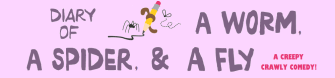 banner_diaryofaworm_1000x235-2