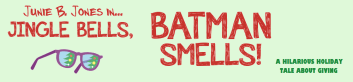 banner_juniebjones_1000x235-1