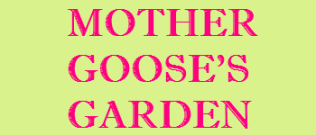 banner_mothergoose1_350x150