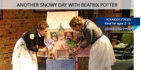 Beatrix-show-slider-V2