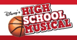 highschoolmusical