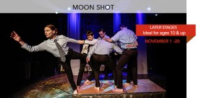Moon-Shot-show-slider-V2