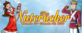 Nutcracker-SS