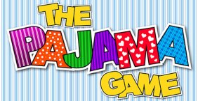 pajama_game_logo-l
