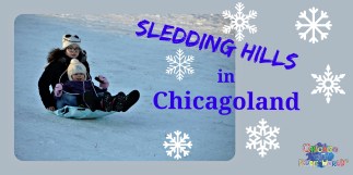 PicMonkey Collage (4)