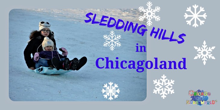 PicMonkey Collage (4)