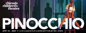 pinocchio-email-header-600x236