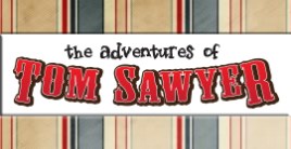 tomsawyer