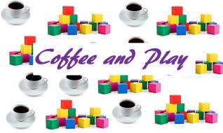 Coffee_play