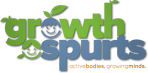 growth-spurts-logo