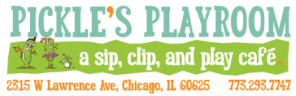 PicklesPlayroomLogoaddress-e1417644609856