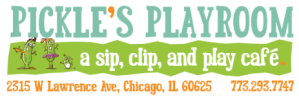 PicklesPlayroomLogoaddress-e1417644609856