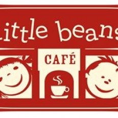 thumbnail_14205871051778395177