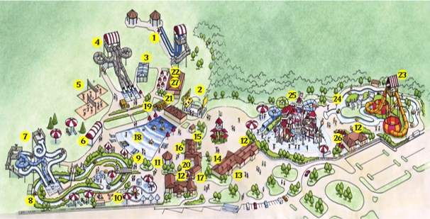 DR_websiteMap51911_1