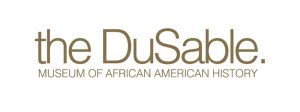 DuSable_Logo