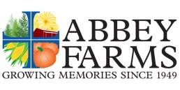 abbey_farms_landing_page_635766293888865798