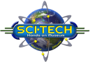 logo-scitech-sm