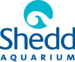 logo_shedd