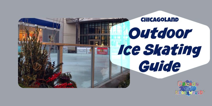 PicMonkey Collage (12)