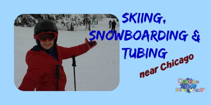 PicMonkey Collage12347