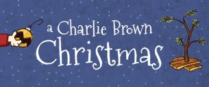 showbanner_charliebrownxmas_600x253