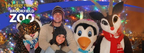 12208273_10153825346374170_1178392315265426585_n