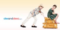 alexandalexaglobalkidsclothingstore
