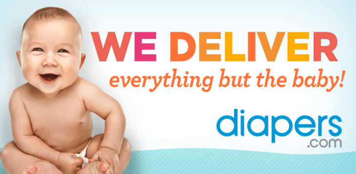 exact-match-domain03