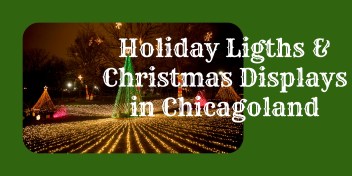 PicMonkey Collage12345