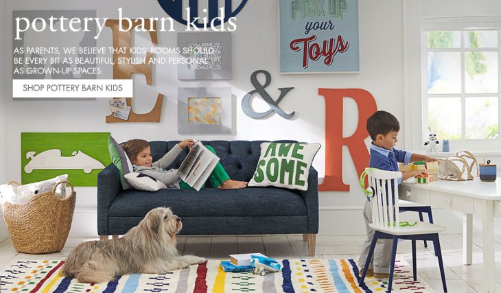pottery-barn-kids