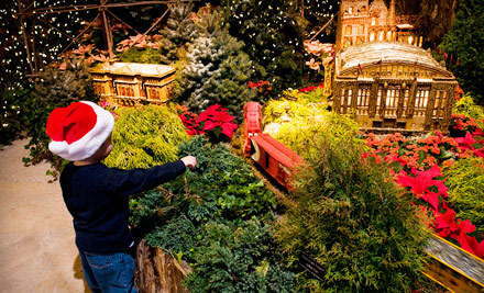 RackMultipart20121116-5219-1cy61qz_grid_6