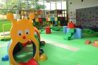 1619365_871784162861352_2481170814618010324_n