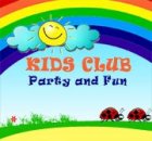 409053_334784466560051_1749324694_n