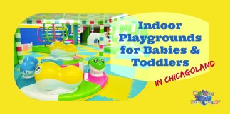 PicMonkey Collage (21)