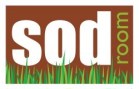 sodroom-final-e1348715807797