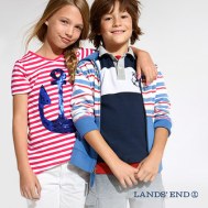 72069_LandsEndKids_HP_2014_0304_CR1_1393894620