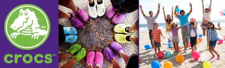 crocs_banner_s14