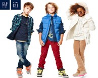 Gap-Kids