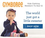 gym_WinterBaby_300x250