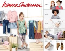 hannaanderssonimage_spring._V301888792_