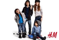 HM-kids-fashion-clothes-2011-4