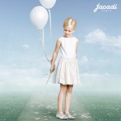JACADI_visuel_Exception_Fille