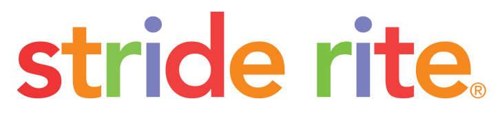 Stride_Rite_logo.svg